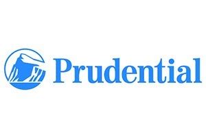 prudential homeowners insurance